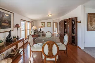 21180 N Tecate Dr, White Hills, AZ 86445 - Photo 8