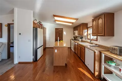 21180 N Tecate Drive, White Hills, AZ 86445 - Photo 6