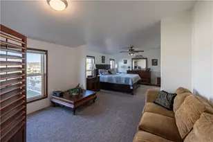 21180 N Tecate Dr, White Hills, AZ 86445 - Photo 14