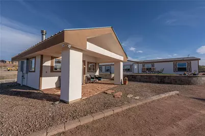 21180 N Tecate Drive, White Hills, AZ 86445 - Photo 28