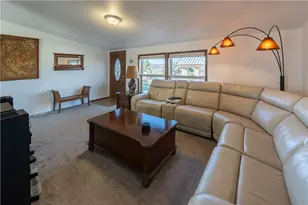 21180 N Tecate Dr, White Hills, AZ 86445 - Photo 12