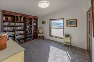 21180 N Tecate Dr, White Hills, AZ 86445 - Photo 24