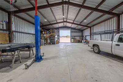 21180 N Tecate Drive, White Hills, AZ 86445 - Photo 36