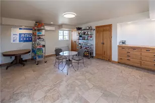 21180 N Tecate Dr, White Hills, AZ 86445 - Photo 30