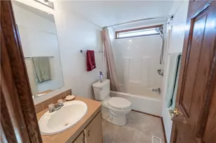 21180 N Tecate Dr, White Hills, AZ 86445 - Photo 26