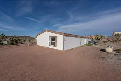 21180 N Tecate Drive, White Hills, AZ 86445 - Photo 42