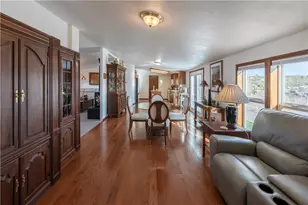 21180 N Tecate Dr, White Hills, AZ 86445 - Photo 10