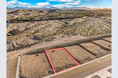 954 Athens Court, Bullhead City, AZ 86429 - Photo 12