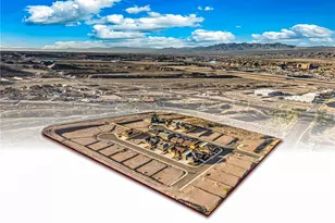 954 Athens Ct, Bullhead City, AZ 86429 - Photo 1