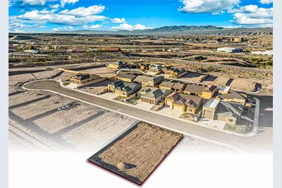 954 Athens Court, Bullhead City, AZ 86429 - Photo 4