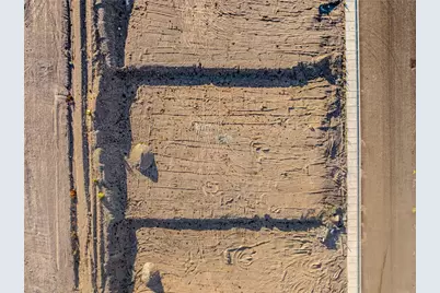 954 Athens Court, Bullhead City, AZ 86429 - Photo 14