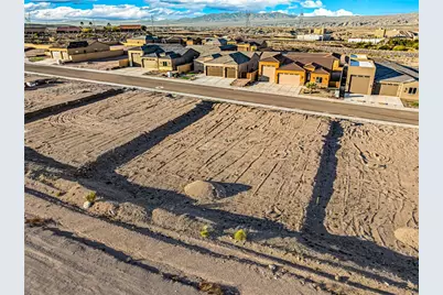 954 Athens Court, Bullhead City, AZ 86429 - Photo 8