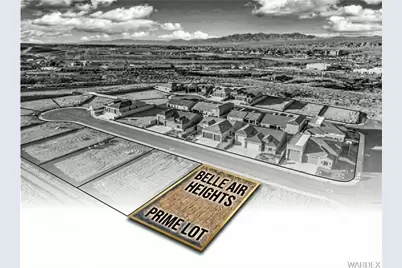 954 Athens Court, Bullhead City, AZ 86429 - Photo 2