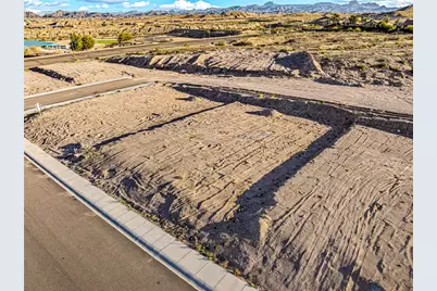 954 Athens Court, Bullhead City, AZ 86429 - Photo 6