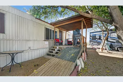 582 S Hunt Road, Golden Valley, AZ 86413 - Photo 6