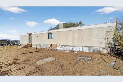 582 S Hunt Road, Golden Valley, AZ 86413 - Photo 12