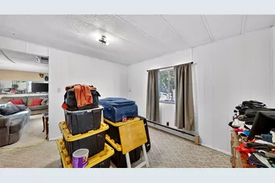 582 S Hunt Road, Golden Valley, AZ 86413 - Photo 22