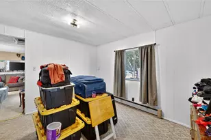 582 S Hunt Rd, Golden Valley, AZ 86413 - Photo 22