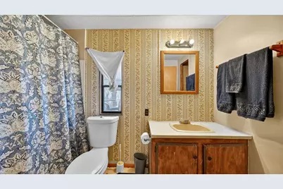 582 S Hunt Road, Golden Valley, AZ 86413 - Photo 4