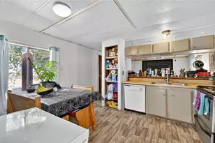 582 S Hunt Rd, Golden Valley, AZ 86413 - Photo 2