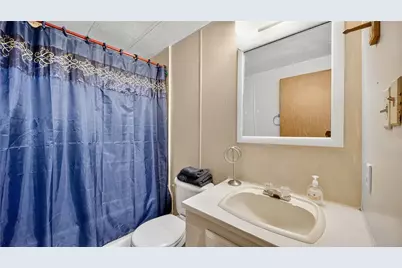 582 S Hunt Road, Golden Valley, AZ 86413 - Photo 20