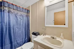 582 S Hunt Rd, Golden Valley, AZ 86413 - Photo 20