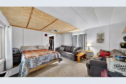 582 S Hunt Road, Golden Valley, AZ 86413 - Photo 18