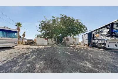 582 S Hunt Road, Golden Valley, AZ 86413 - Photo 8