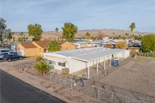 559 Malibu Cir S, Bullhead City, AZ 86442 - Photo 2