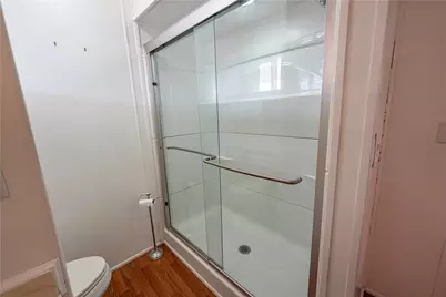 559 Malibu Circle S, Bullhead City, AZ 86442 - Photo 12