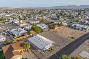 559 Malibu Cir S, Bullhead City, AZ 86442 - Photo 34