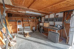 559 Malibu Cir S, Bullhead City, AZ 86442 - Photo 4