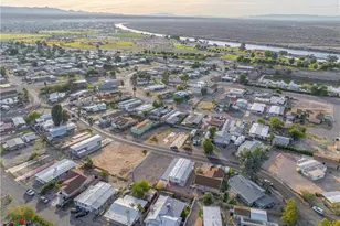 559 Malibu Cir S, Bullhead City, AZ 86442 - Photo 38