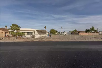 559 Malibu Circle S, Bullhead City, AZ 86442 - Photo 30