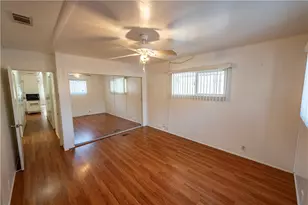 559 Malibu Cir S, Bullhead City, AZ 86442 - Photo 14