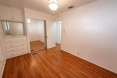 559 Malibu Circle S, Bullhead City, AZ 86442 - Photo 20