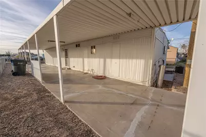 559 Malibu Circle S, Bullhead City, AZ 86442 - Photo 26