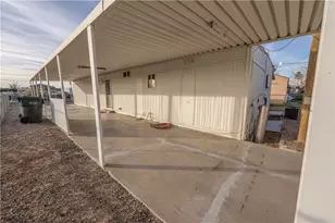 559 Malibu Cir S, Bullhead City, AZ 86442 - Photo 26