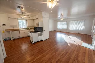 559 Malibu Cir S, Bullhead City, AZ 86442 - Photo 22