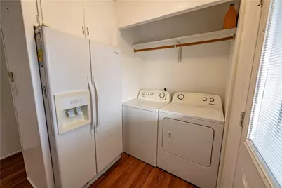 559 Malibu Circle S, Bullhead City, AZ 86442 - Photo 8