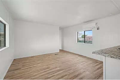 3871 E Northfield Avenue, Kingman, AZ 86409 - Photo 10