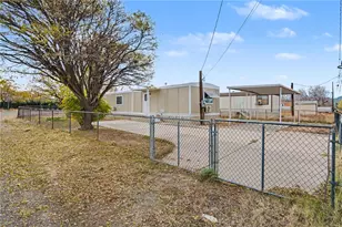 3871 E Northfield Ave, Kingman, AZ 86409 - Photo 4