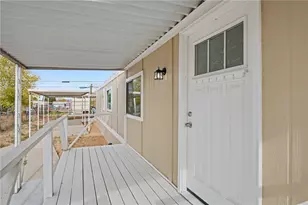 3871 E Northfield Ave, Kingman, AZ 86409 - Photo 26