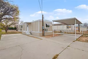 3871 E Northfield Ave, Kingman, AZ 86409 - Photo 28