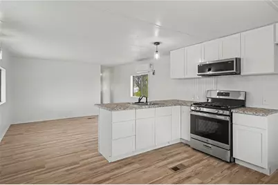 3871 E Northfield Avenue, Kingman, AZ 86409 - Photo 14