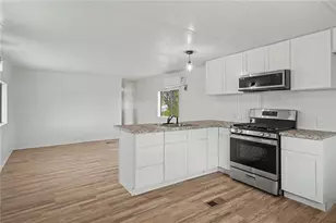 3871 E Northfield Ave, Kingman, AZ 86409 - Photo 14