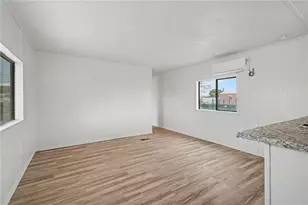 3871 E Northfield Ave, Kingman, AZ 86409 - Photo 30