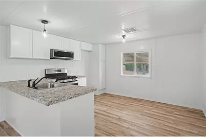 3871 E Northfield Avenue, Kingman, AZ 86409 - Photo 32