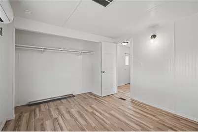 3871 E Northfield Avenue, Kingman, AZ 86409 - Photo 20