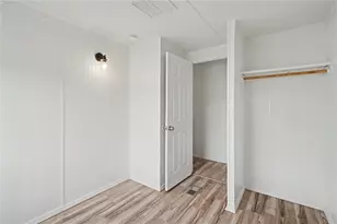 3871 E Northfield Ave, Kingman, AZ 86409 - Photo 16